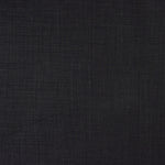 80% Linen and 20% Polyester, Dark Navy Blue - Ribes y Casals