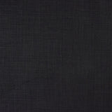 80% Linen and 20% Polyester, Dark Navy Blue - Ribes y Casals