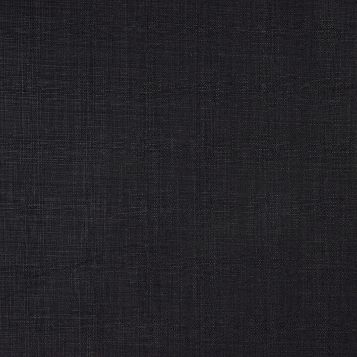 80% Linen and 20% Polyester, Dark Navy Blue - Ribes y Casals