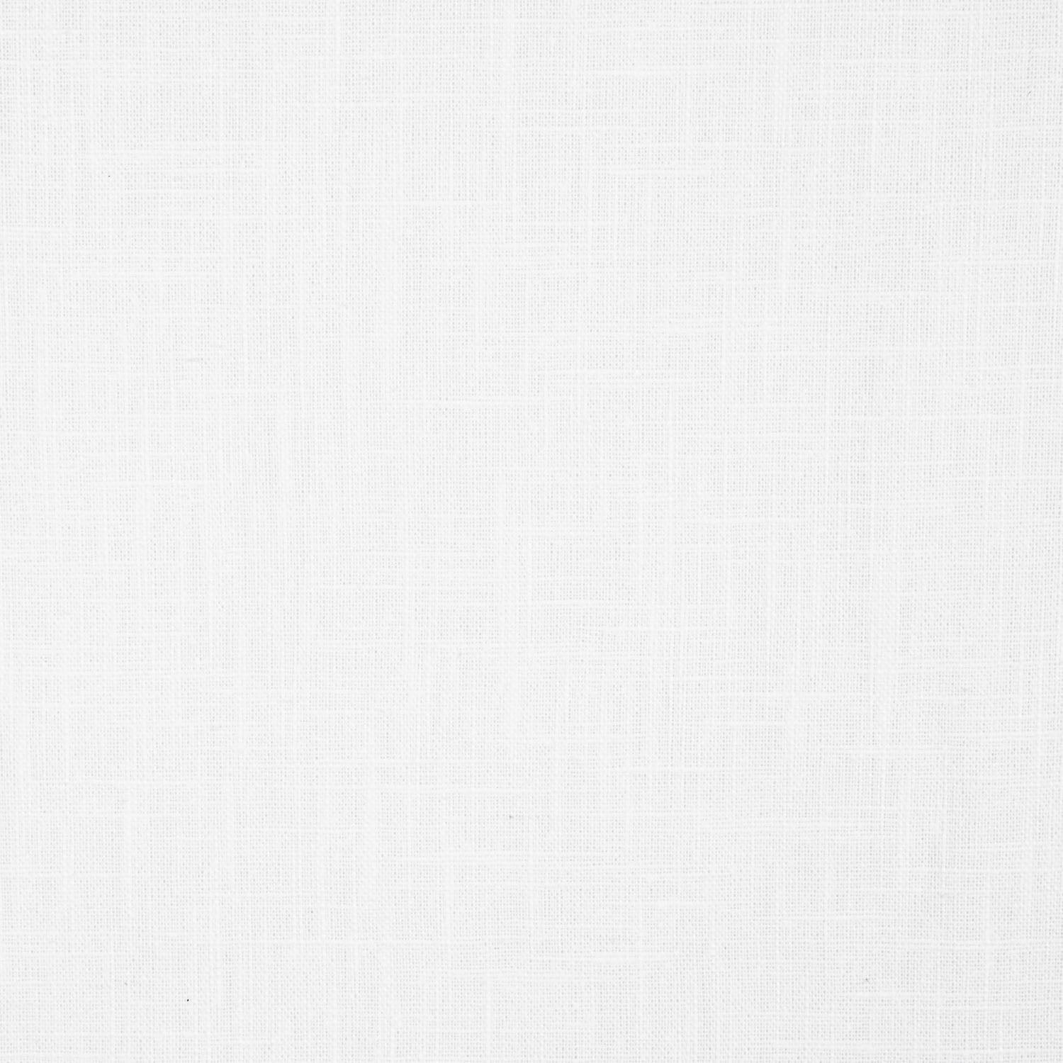 Lino Cotton Lavado Blanco - Ribes y Casals