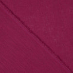 Rubi Washed Linen - Ribes y Casals
