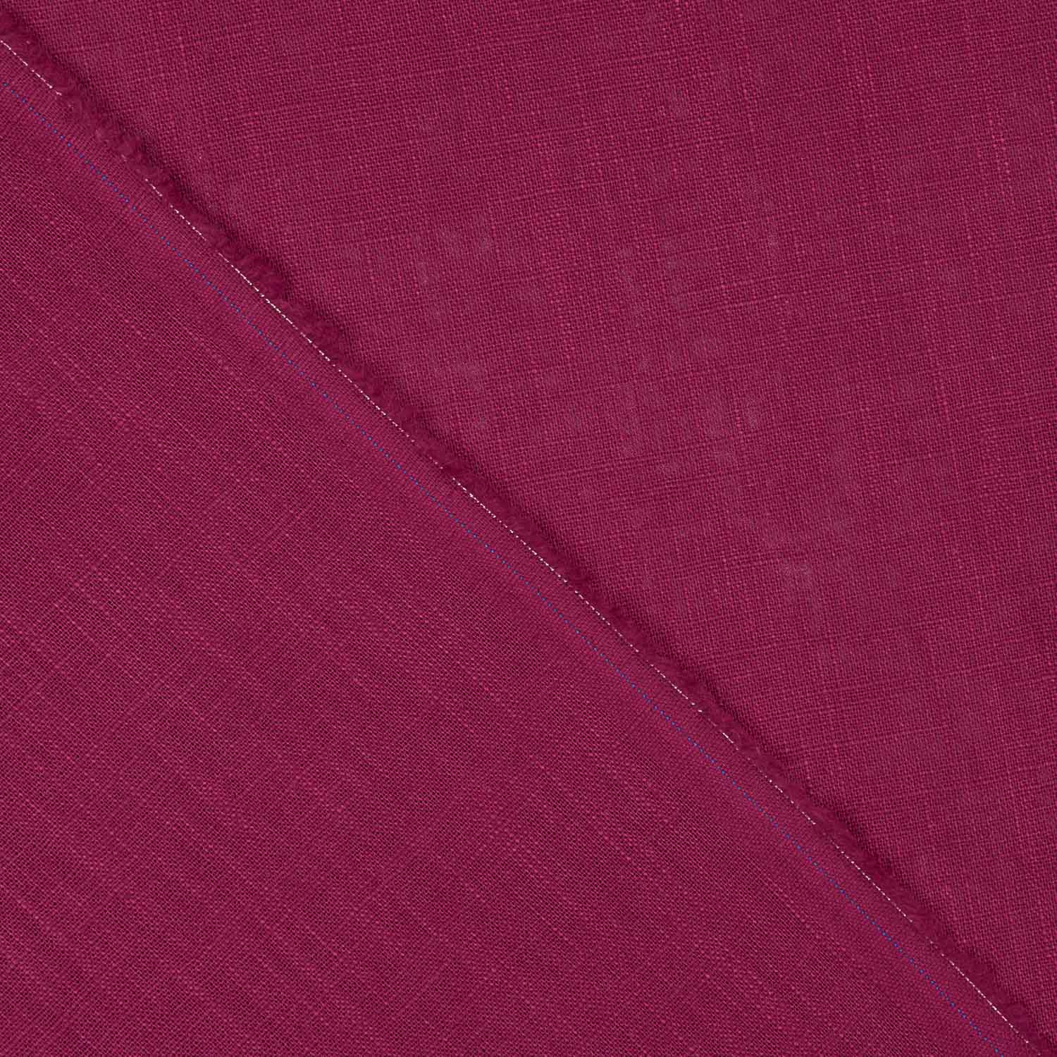 Rubi Washed Linen - Ribes y Casals