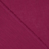 Rubi Washed Linen - Ribes y Casals