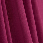 Rubi Washed Linen - Ribes y Casals