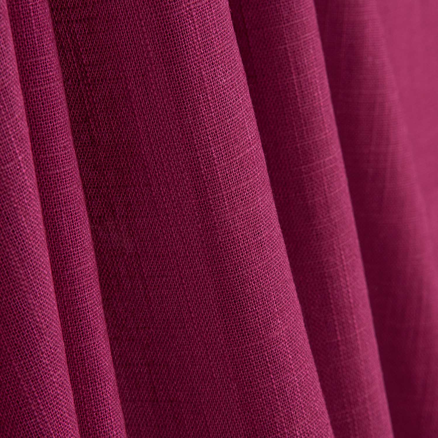 Rubi Washed Linen - Ribes y Casals