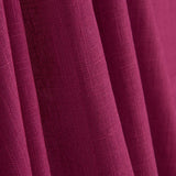 Rubi Washed Linen - Ribes y Casals