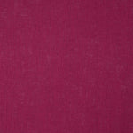 Rubi Washed Linen - Ribes y Casals