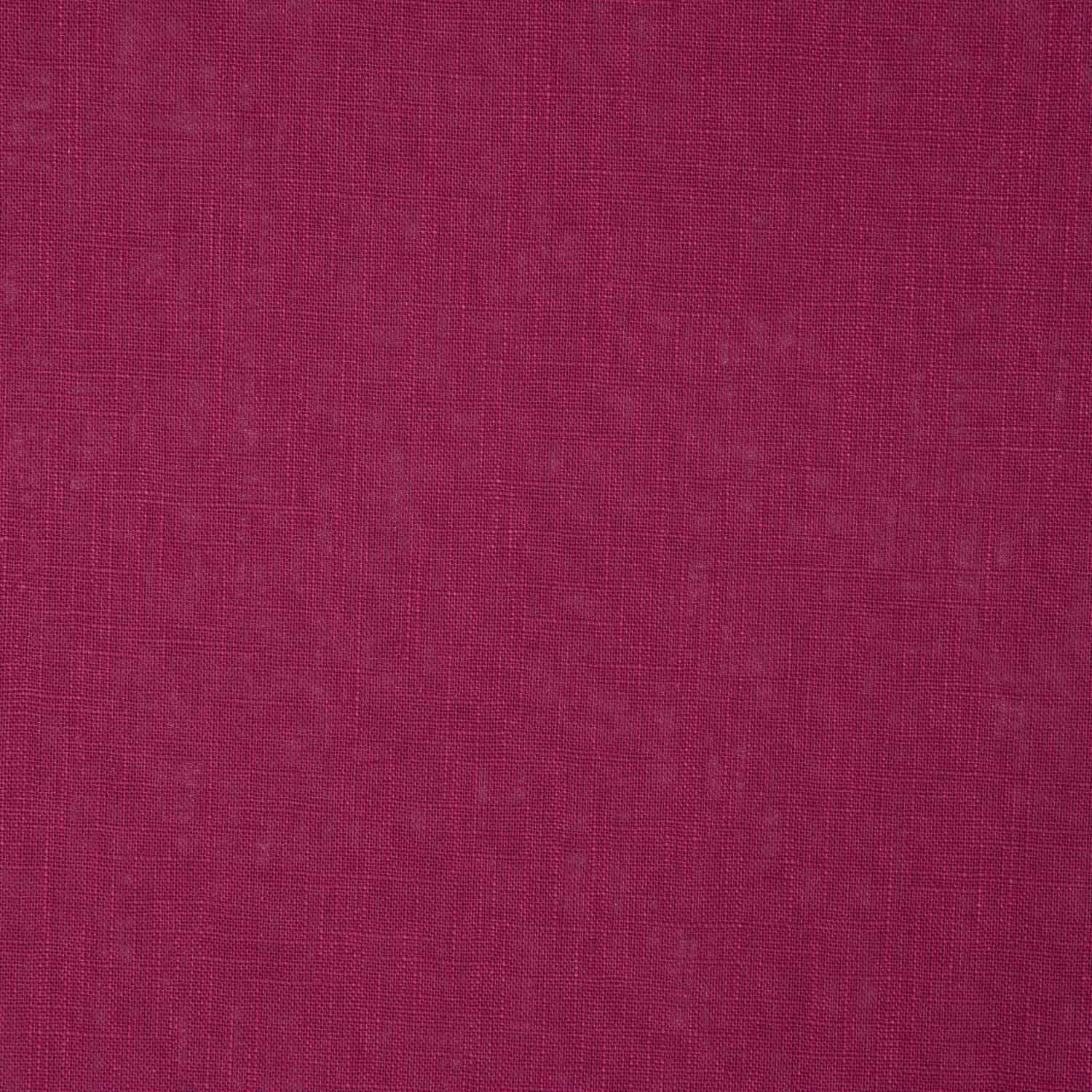 Rubi Washed Linen - Ribes y Casals