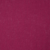 Rubi Washed Linen - Ribes y Casals