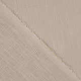Beige Washed Linen - Ribes y Casals
