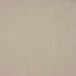 Beige Washed Linen - Ribes y Casals