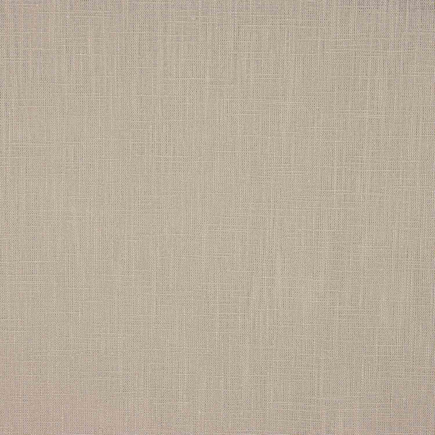 Beige Washed Linen - Ribes y Casals