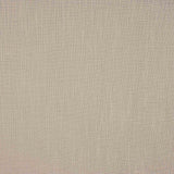 Beige Washed Linen - Ribes y Casals