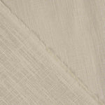 Washed Linen C06 Beige - Ribes y Casals