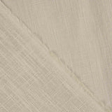 Washed Linen C06 Beige - Ribes y Casals