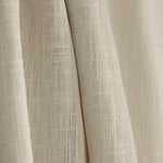 Washed Linen C06 Beige - Ribes y Casals