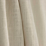 Washed Linen C06 Beige - Ribes y Casals