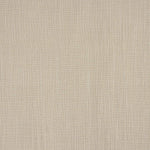 Washed Linen C06 Beige - Ribes y Casals
