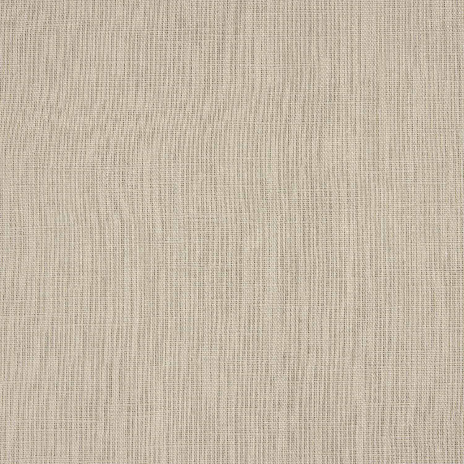 Washed Linen C06 Beige - Ribes y Casals