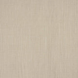 Washed Linen C06 Beige - Ribes y Casals