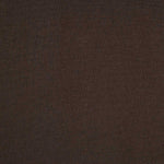 Brown Linen-Viscose - Ribes y Casals