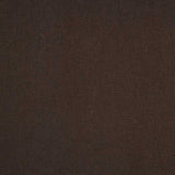 Brown Linen-Viscose - Ribes y Casals