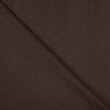 Brown Linen-Viscose - Ribes y Casals