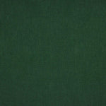 Dark Green Linen-Viscose - Ribes y Casals