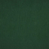 Dark Green Linen-Viscose - Ribes y Casals
