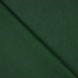 Dark Green Linen-Viscose - Ribes y Casals