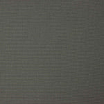 Gray Teflon Outdoor Canvas 320cm - Ribes y Casals