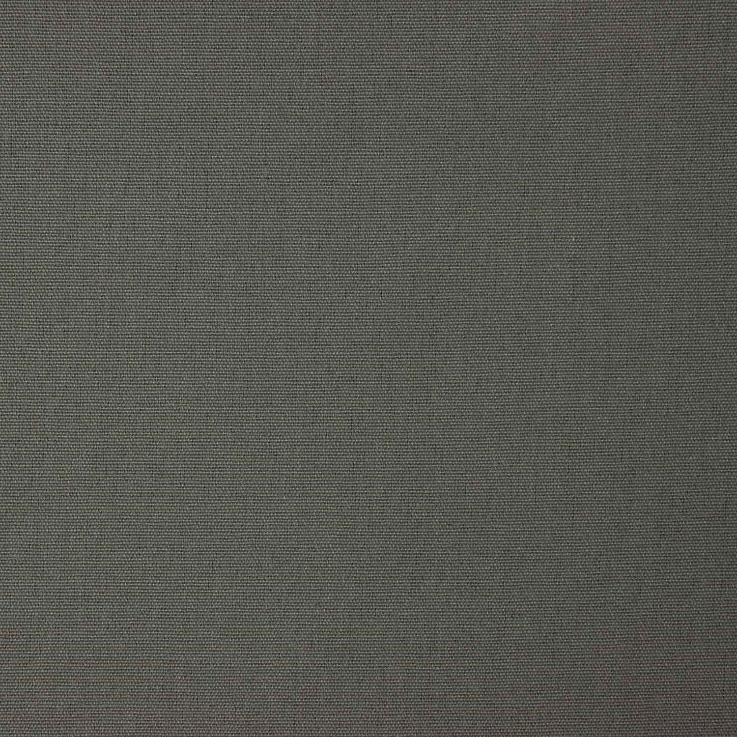 Gray Teflon Outdoor Canvas 320cm - Ribes y Casals