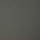 Gray Teflon Outdoor Canvas 320cm - Ribes y Casals