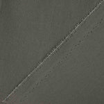Gray Teflon Outdoor Canvas 320cm - Ribes y Casals