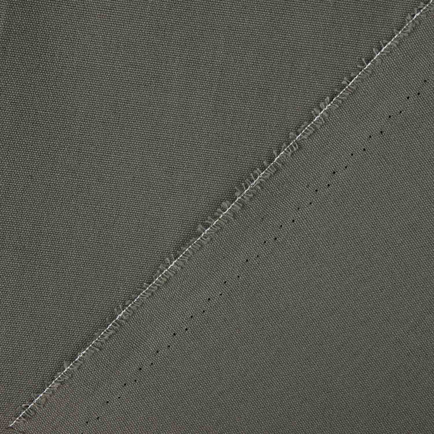 Gray Teflon Outdoor Canvas 320cm - Ribes y Casals