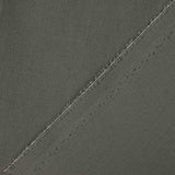 Gray Teflon Outdoor Canvas 320cm - Ribes y Casals