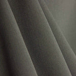 Gray Teflon Outdoor Canvas 320cm - Ribes y Casals