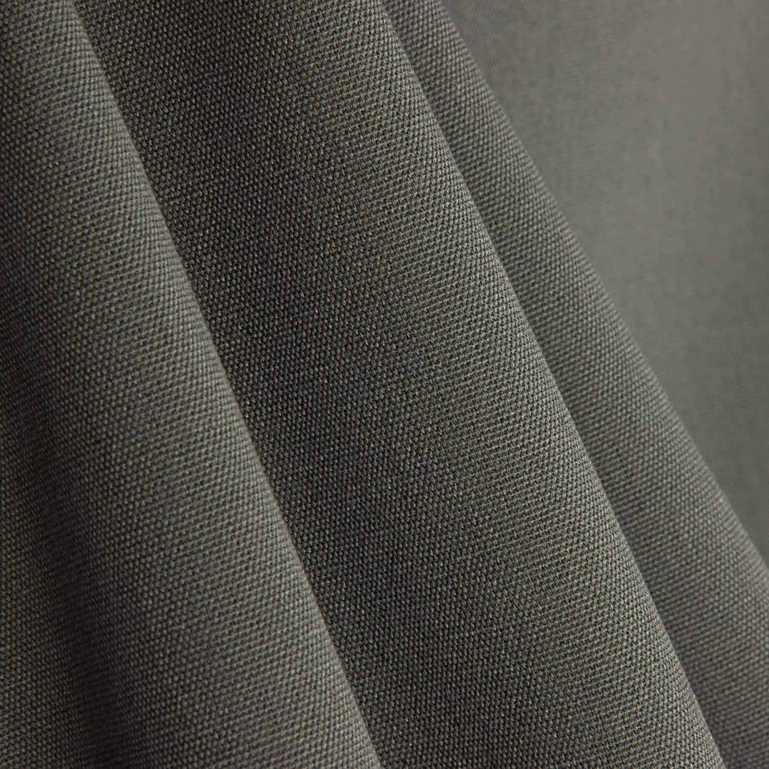 Gray Teflon Outdoor Canvas 320cm - Ribes y Casals