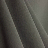 Gray Teflon Outdoor Canvas 320cm - Ribes y Casals