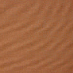 Teflon Roof Tile Outdoor Tarpaulin 320cm - Ribes y Casals