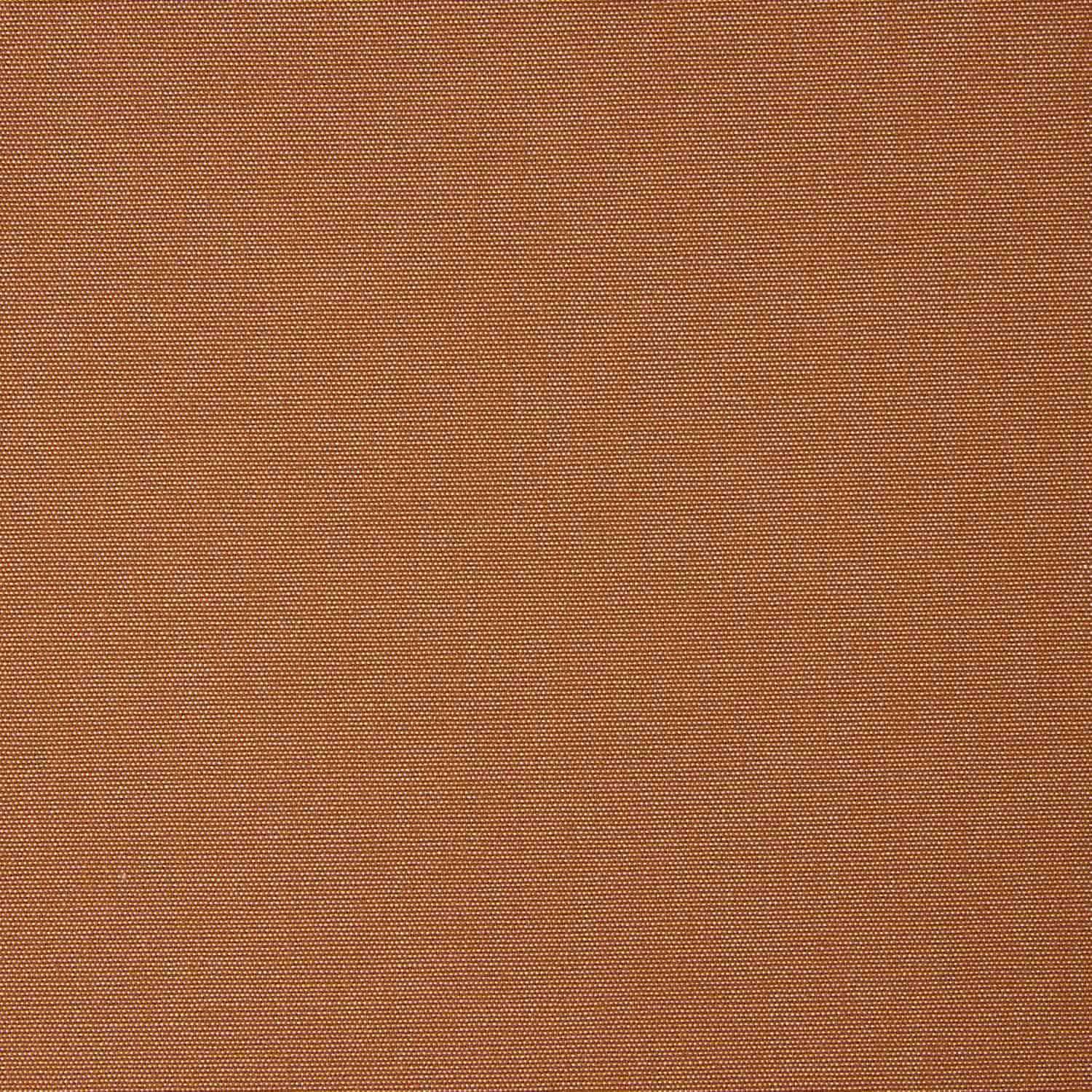 Teflon Roof Tile Outdoor Tarpaulin 320cm - Ribes y Casals