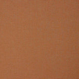 Teflon Roof Tile Outdoor Tarpaulin 320cm - Ribes y Casals