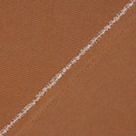 Teflon Roof Tile Outdoor Tarpaulin 320cm - Ribes y Casals