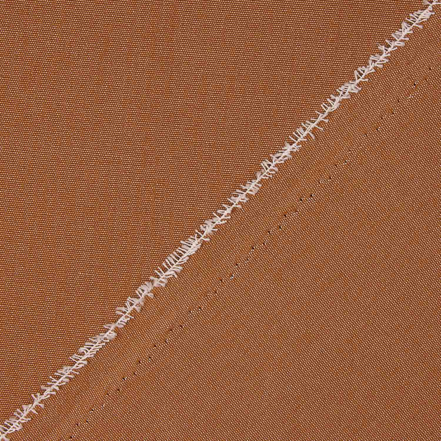 Teflon Roof Tile Outdoor Tarpaulin 320cm - Ribes y Casals