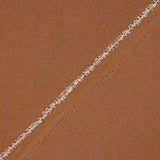 Teflon Roof Tile Outdoor Tarpaulin 320cm - Ribes y Casals