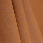 Teflon Roof Tile Outdoor Tarpaulin 320cm - Ribes y Casals