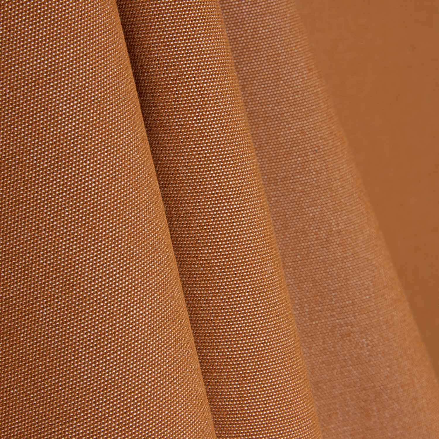Teflon Roof Tile Outdoor Tarpaulin 320cm - Ribes y Casals