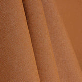 Teflon Roof Tile Outdoor Tarpaulin 320cm - Ribes y Casals