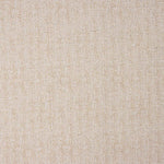 Raw Panama Canvas with Gold Lurex - Ribes y Casals