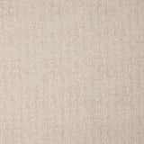 Raw Panama Canvas with Gold Lurex - Ribes y Casals